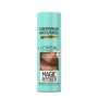 L'Oréal Magic Retouch Spray Castanho Acajou 75ml
