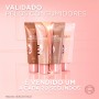 L'Oréal Lumi Glotion Fórmula Iluminadora 901 Fair Glow 40ml