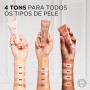 L'Oréal Lumi Glotion Fórmula Iluminadora 901 Fair Glow 40ml