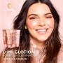 L'Oréal Lumi Glotion Fórmula Iluminadora 901 Fair Glow 40ml