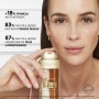 L'Oréal Age Perfect Sérum Rejuvenescedor Le Duo 30ml