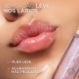L'Oréal Paris Plump Ambition 201 Milky Nu