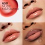 L'Oréal Paris Plump Ambition 650 Nude Macaron