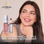 L'Oréal Paris Plump Ambition 380 Rouge In Love