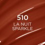 L'Oréal Paris Plump Ambition 510 La Nuit Sparkle
