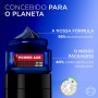 L'Oréal Paris Men Expert Power Age Gel Revitalizante Noite 50ml