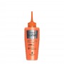 L'Oréal Paris Elvive Growth Booster Sérum Antiqueda 102ml