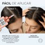 L'Oréal Paris Elvive Growth Booster Sérum Antiqueda 102ml