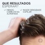 L'Oréal Paris Elvive Growth Booster Sérum Antiqueda 102ml