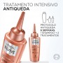 L'Oréal Paris Elvive Growth Booster Sérum Antiqueda 102ml