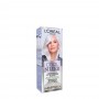 L'Oréal Paris Cool Silver Branco Puro 114ml
