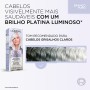 L'Oréal Paris Cool Silver Branco Puro 114ml