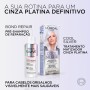 L'Oréal Paris Cool Silver Branco Puro 114ml