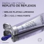 L'Oréal Paris Cool Silver Branco Pérola 114ml