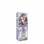 L'Oréal Paris Cool Silver Prateado 114ml
