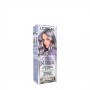 L'Oréal Paris Cool Silver Prateado 114ml