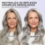 L'Oréal Paris Cool Silver Prateado 114ml