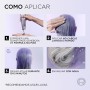 L'Oréal Paris Cool Silver Prateado 114ml