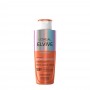 L'Oréal Paris Elvive Growth Booster Shampoo Antiqueda 200ml