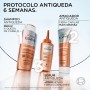 L'Oréal Paris Elvive Growth Booster Shampoo Antiqueda 200ml