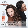 L'Oréal Paris Elvive Growth Booster Shampoo Antiqueda 200ml