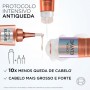 L'Oréal Paris Elvive Growth Booster Shampoo Antiqueda 200ml