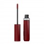 L'Oreal Paris Infallible Laque Resistance Batom 550 Noir Cherry