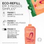 L'Oréal Paris Elvive Dream Long Shampoo Recarga 500ml