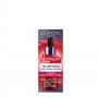 L'Oréal Paris Revitalift Laser Sérum Tri-Péptidos 30ml