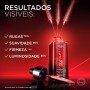 L'Oréal Paris Revitalift Laser Sérum Tri-Péptidos 30ml