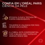 L'Oréal Paris Revitalift Laser Sérum Tri-Péptidos 30ml