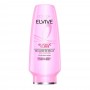 L'Oréal Paris Elvive Glycolic Gloss Condicionador 500ml