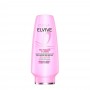 L'Oréal Paris Elvive Glycolic Gloss Condicionador 300ml