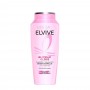 L'Oréal Paris Elvive Glycolic Gloss Shampoo 400ml