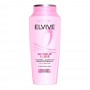 L'Oréal Paris Elvive Glycolic Gloss Shampoo 700ml