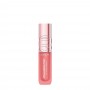 L'Oréal Paris Hyaluron Tint Batom 601 Worth It