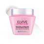 L'Oréal Paris Elvive Glycolic Gloss Máscara 310ml