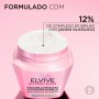L'Oréal Paris Elvive Glycolic Gloss Máscara 310ml