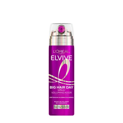 L'Oréal Paris Elvive Collagen Lifter Spray 200ml