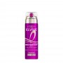 L'Oréal Paris Elvive Collagen Lifter Spray 200ml