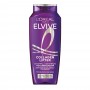 L'Oréal Paris Elvive Collagen Lifter Shampoo 700ml