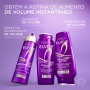L'Oréal Paris Elvive Collagen Lifter Shampoo 700ml