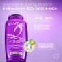L'Oréal Paris Elvive Collagen Lifter Shampoo 700ml
