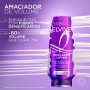 L'Oréal Paris Elvive Collagen Lifter Condicionador 300ml