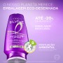 L'Oréal Paris Elvive Collagen Lifter Condicionador 300ml