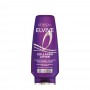 L'Oréal Paris Elvive Collagen Lifter Condicionador 300ml