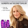 L'Oréal Paris Elvive Collagen Lifter Shampoo 400ml