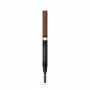 L'Oréal Infaillible Brows 24H Lápis Triangular Preenchedor 5.0 Light Brunette
