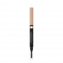 L'Oréal Infaillible Brows 24H Lápis Triangular Preenchedor 7.0 Blonde