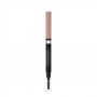 L'Oréal Infaillible Brows 24H Lápis Triangular Preenchedor 6.0 Dark Blonde